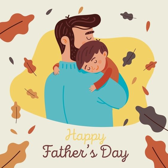 Fathers Day Image