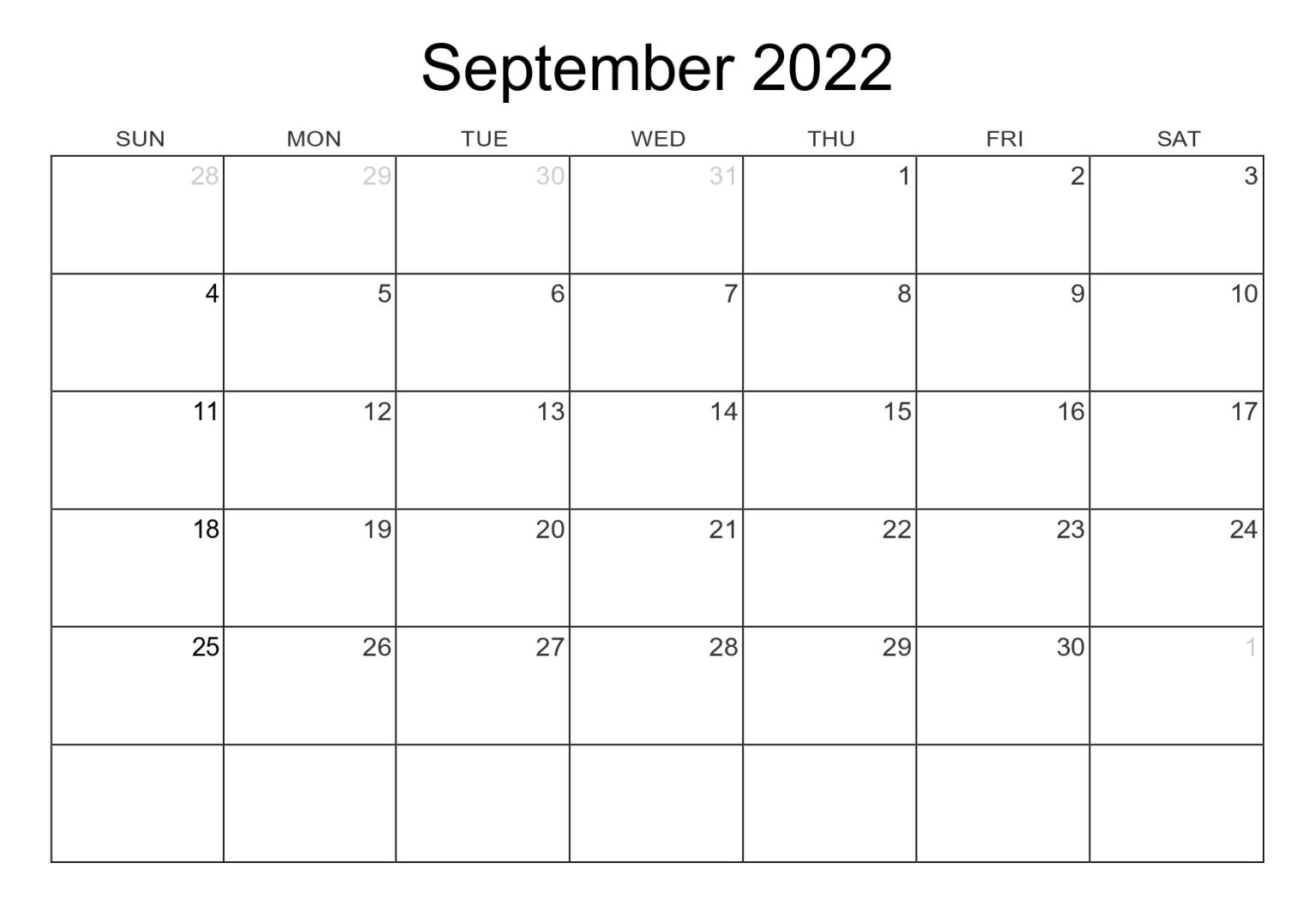 september-2022-calendar-make-a-good-work-planner