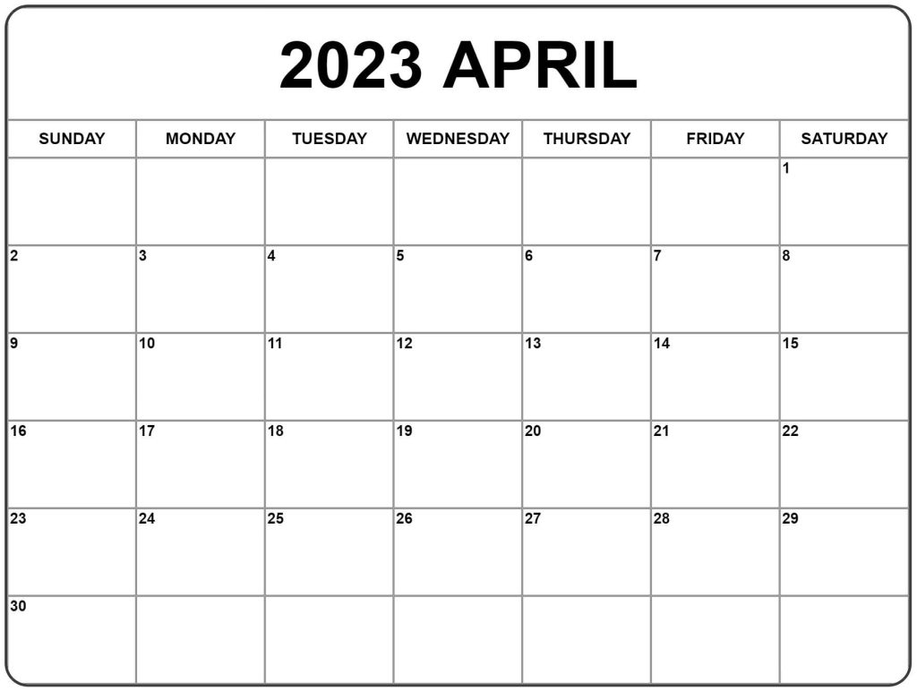 april-2024-calendar-free-printable-monthly-vrogue