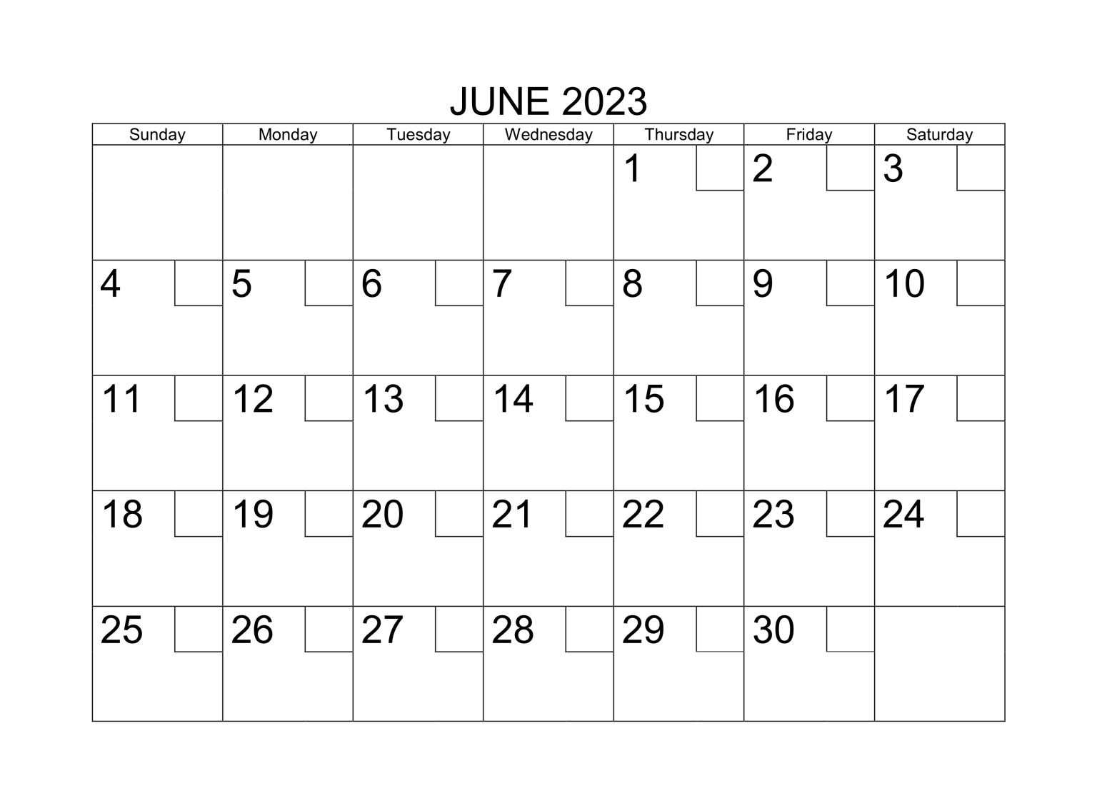 print-june-2023-calendar-with-holidays