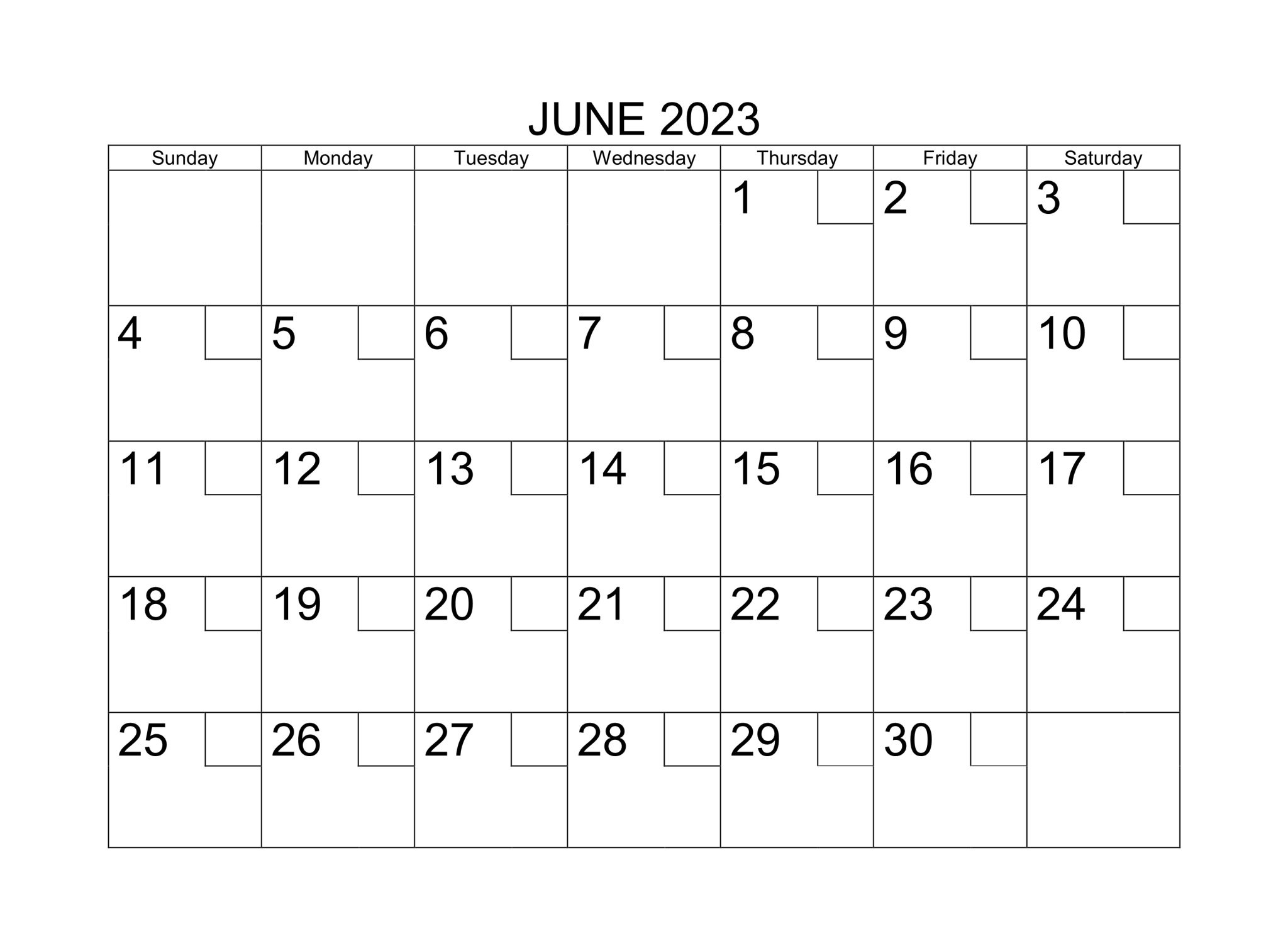 june-2023-calendar-with-holidays-archives