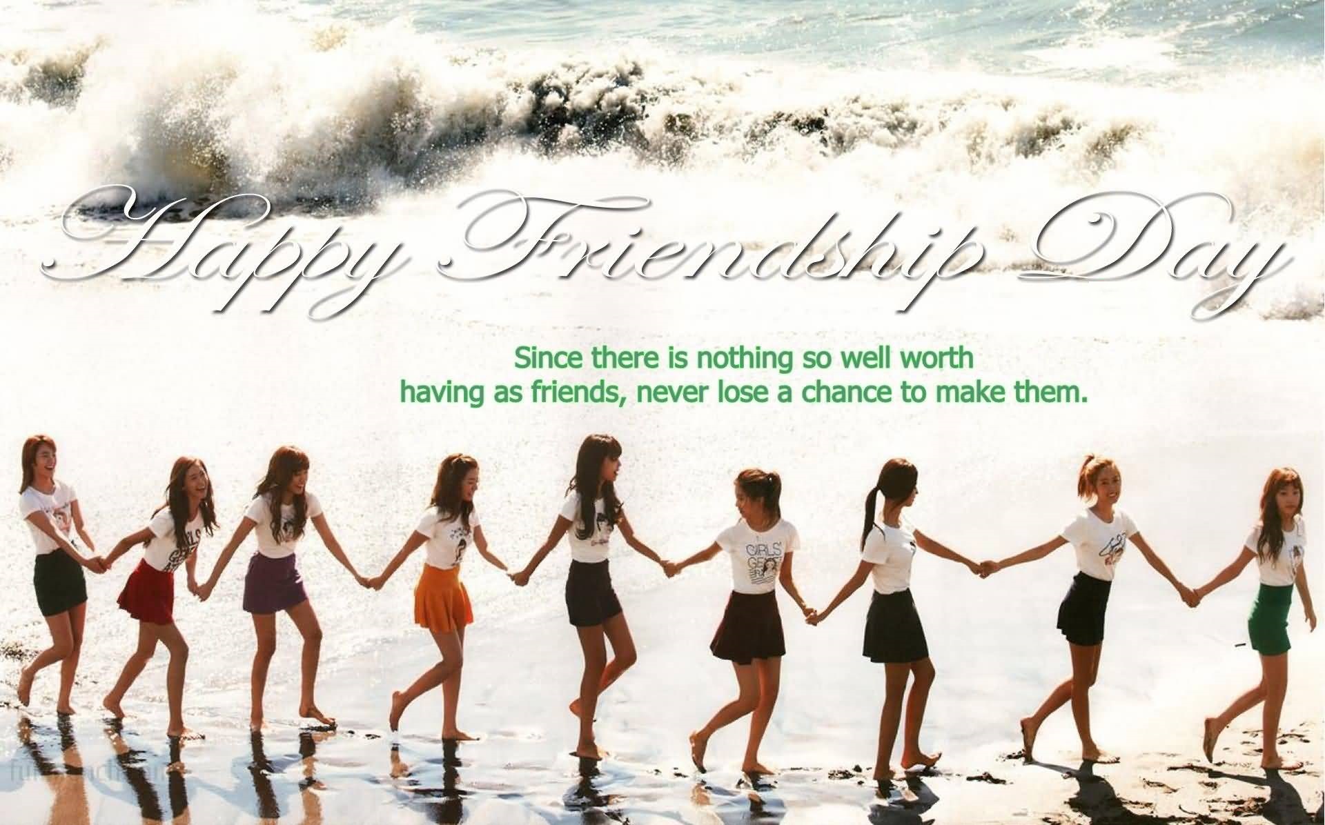 Friendship Day Images For Whatsapp