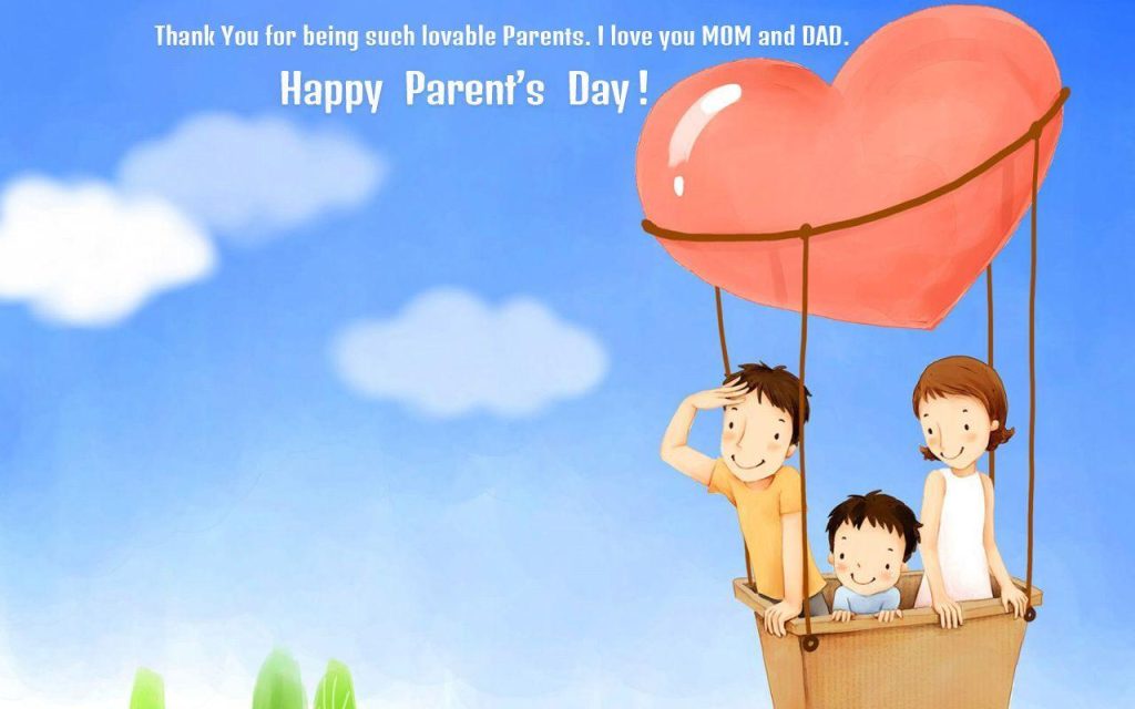 parents-day-2022-make-your-parents-feel-special