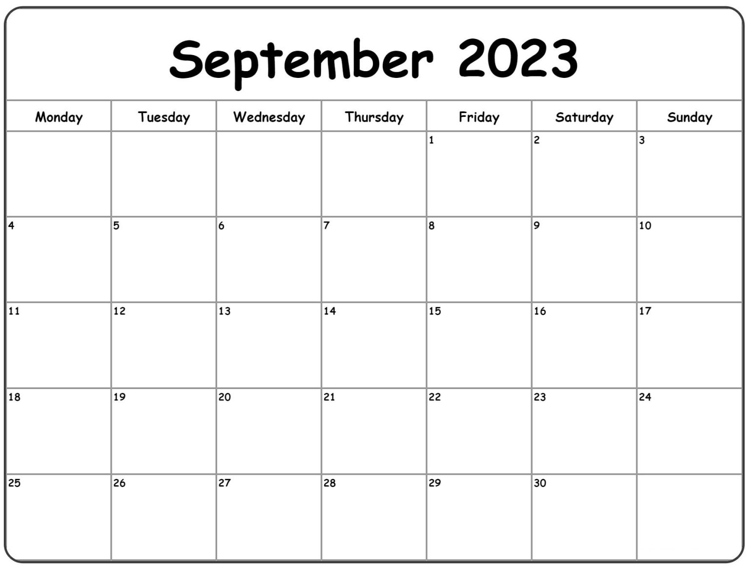 september-2023-printable-calendar-pdf