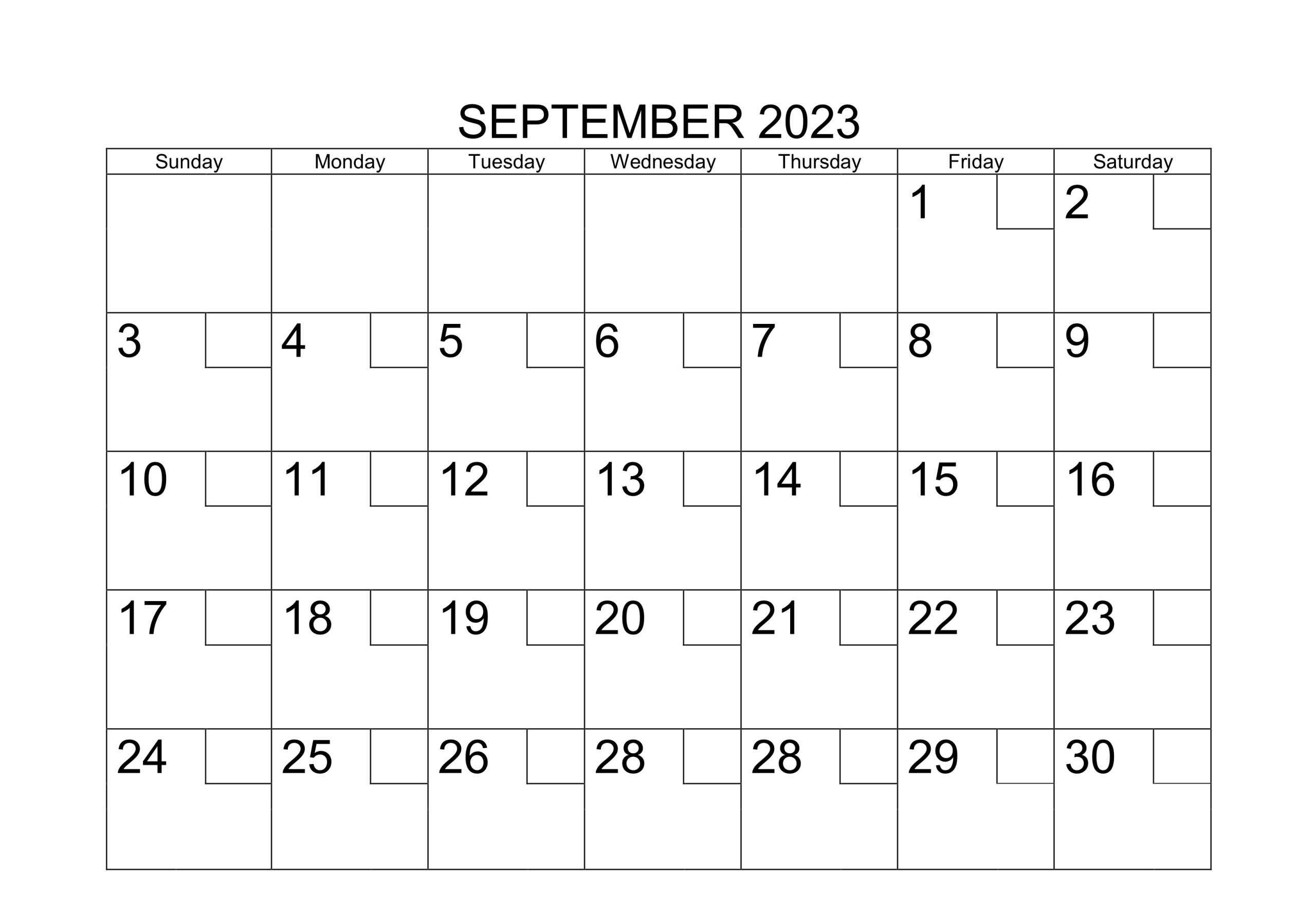 Editable Printable September 2023 Calendar 3 Month Ca vrogue.co