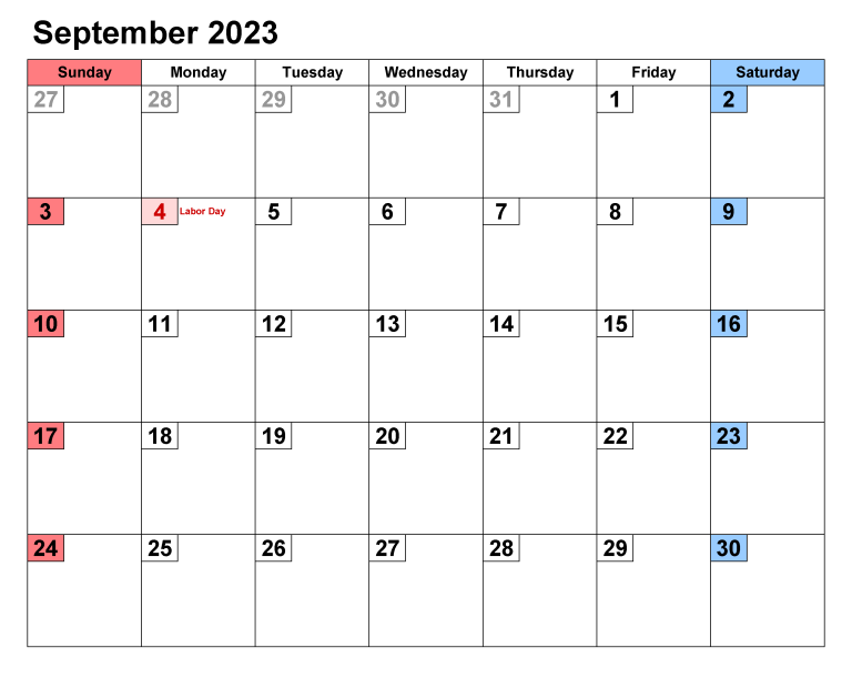 blank-september-2023-calendar-complete-your-plans-on-time